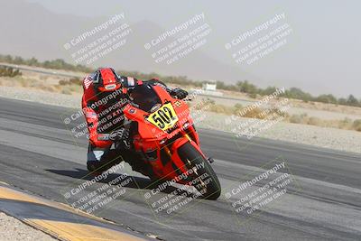 media/Oct-18-2024-CVMA Practice Friday (Fri) [[5e0cf27f9e]]/3-Group 2/Session 4 (Turn 14 Inside)/